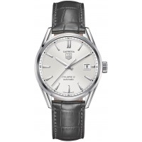 Tag Heuer Carrera WAR211B-FC6336